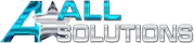 astarallsolutions logo