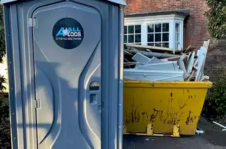 astarallloos a star all solutions portable toilet hire