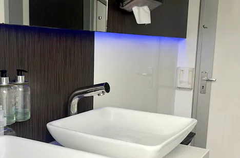 Toilet Hire 2 vip toilet hire