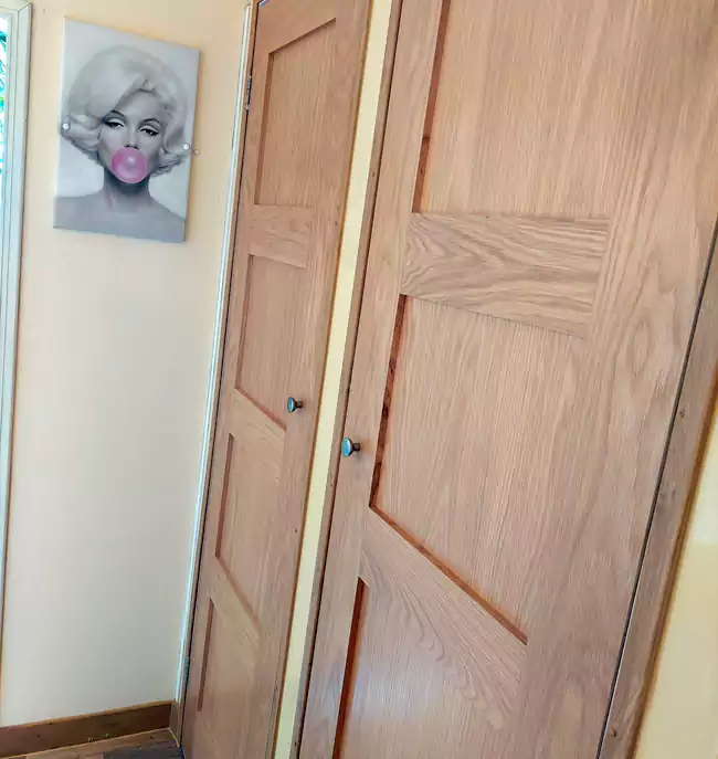 vip luxury toilet trailers luxury interior of vip toilet trailers